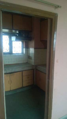 Neel Padam Kunj, Ghaziabad - Neel Padam Kunj