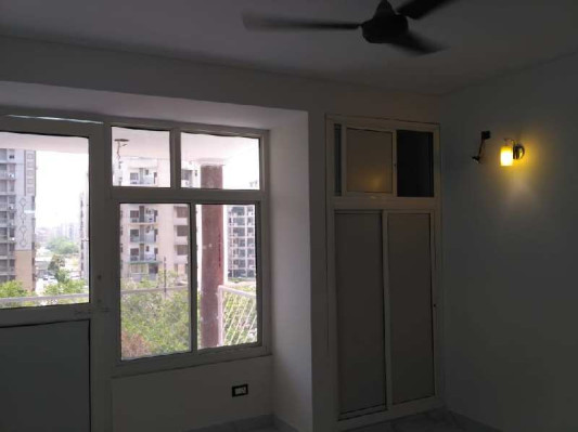 Rashi Apartment, Delhi - Rashi Apartment