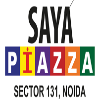 Saya Piazza