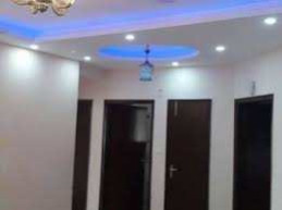 Swami Dayanand Apartment, Delhi - Swami Dayanand Apartment