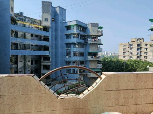 Upkari Apartments, Delhi - Upkari Apartments