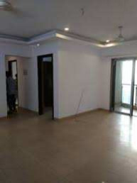 Valley View Estate, Gurgaon - Valley View Estate