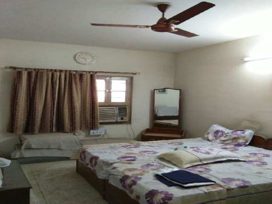 Ashiana Gardens, Bhiwadi - Ashiana Gardens