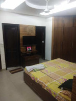 Bandhu Vihar Apartment