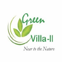 Green Villa II