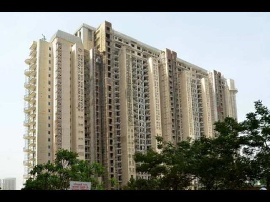 Evergreen Apartments, Delhi - Evergreen Apartments