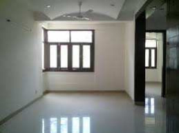Evergreen Apartments, Delhi - Evergreen Apartments