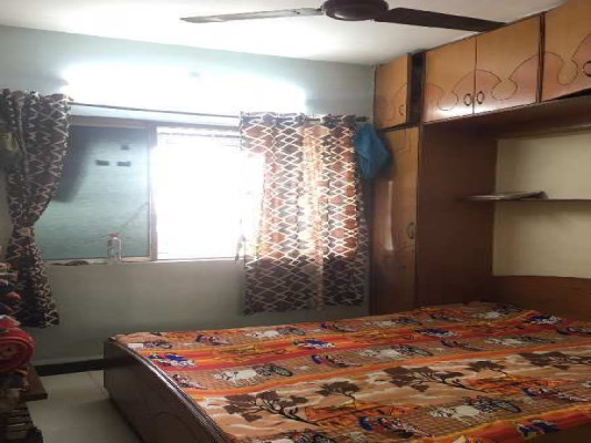 Gokul Township, Mumbai - Gokul Township