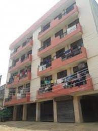 Deep Villa Apartment, Lucknow - Deep Villa Apartment