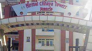 Pearls Nirmal Chhaya Towers, Zirakpur - Pearls Nirmal Chhaya Towers