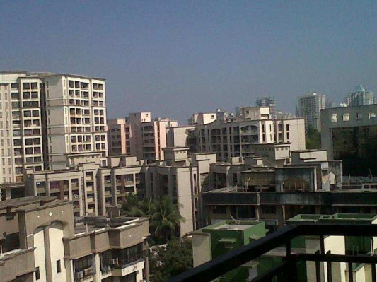 Raheja Vistas, Mumbai - Raheja Vistas