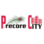 Precore City