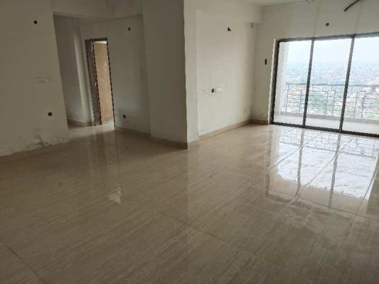 Silver Oaks, Siliguri - Silver Oaks