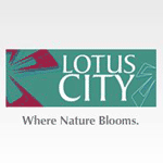 Lotus City