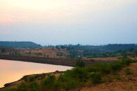 Subhadra Pastures