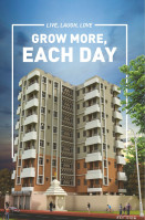 Jai Hanuman Heights