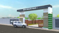 Bihta Enclave Phase 1