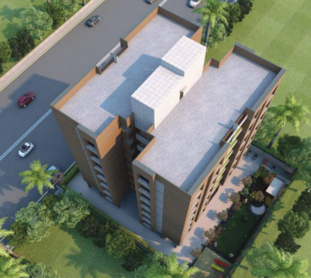 Optimize Elegance, Ahmedabad - Optimize Elegance