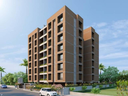 Optimize Elegance, Ahmedabad - Optimize Elegance