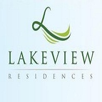 Lakeview Residences