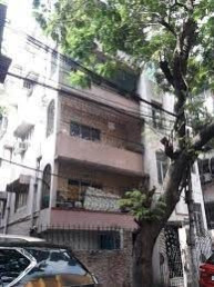 Kalpana Apartment, Indore - Kalpana Apartment