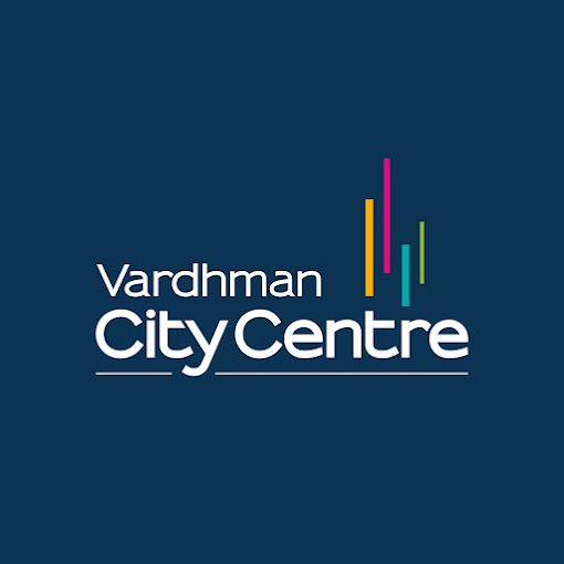Vardhman City Centre