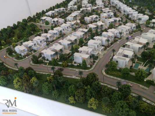 Whitefield Boulevard, Bangalore - Whitefield Boulevard