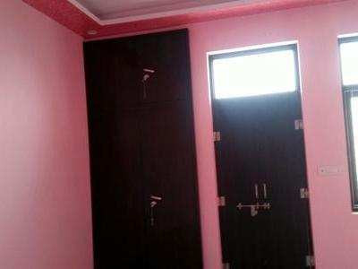 Balaji Residency, Jaipur - Balaji Residency