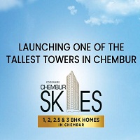 Sky Annex