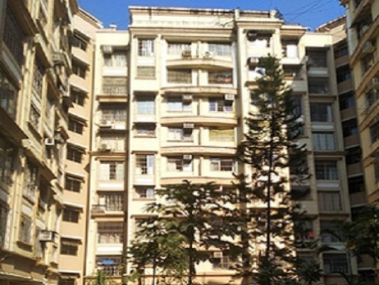 Legend Apartment, Mumbai - Legend Apartment