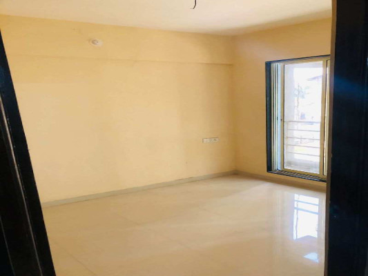 Platinum Liviano, Navi Mumbai - Platinum Liviano