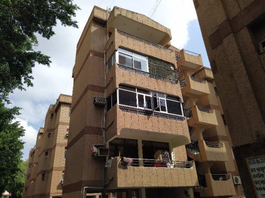 Hewo Apartments, Gurgaon - Hewo Apartments