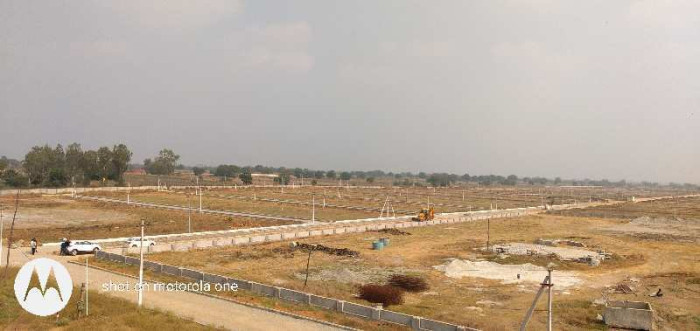 Kohinoor Landmark 9, Hyderabad - Kohinoor Landmark 9