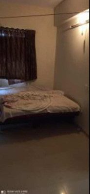 Jasmine Green Part 1, Ahmedabad - Jasmine Green Part 1
