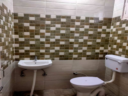 Aarya Homes, Mohali - Aarya Homes