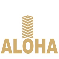Aloha
