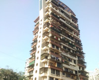 Bhoomi Tower