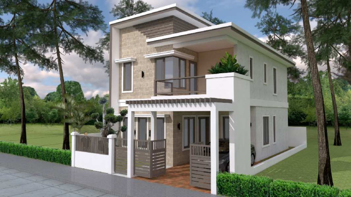 AVENUE PRIDE, Raigad - RESIDENTIALPLOTS IN NERAL