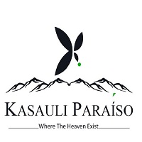 Kasauli Paraíso