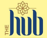 The Hub