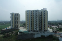 Ready to Move