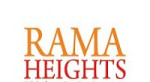 Rama Heights