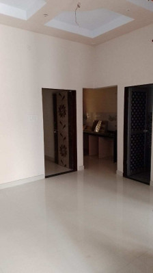 10kg Weightloss Workout Trending Ytshorts Absfatloss