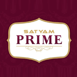 Satyam Prime