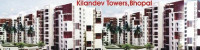 Kilendev Towers
