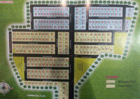 Sathguru Homes Jackpot