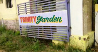 Trinity Garden
