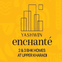 Yashwin Enchante