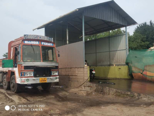 Happy Homes, Palakkad - Happy Homes