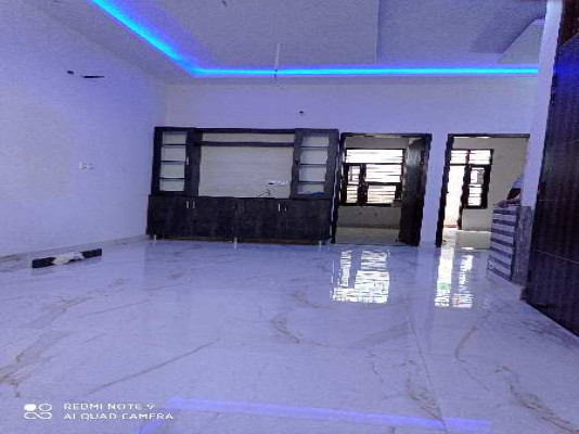Golden Enclave, Zirakpur - Golden Enclave